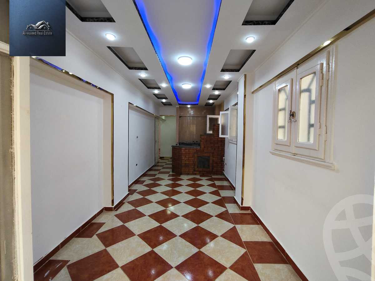 https://aqarmap.com.eg/en/listing/6562160-for-sale-alexandria-l-jmy-shataa-el-nakheel-no-8-st