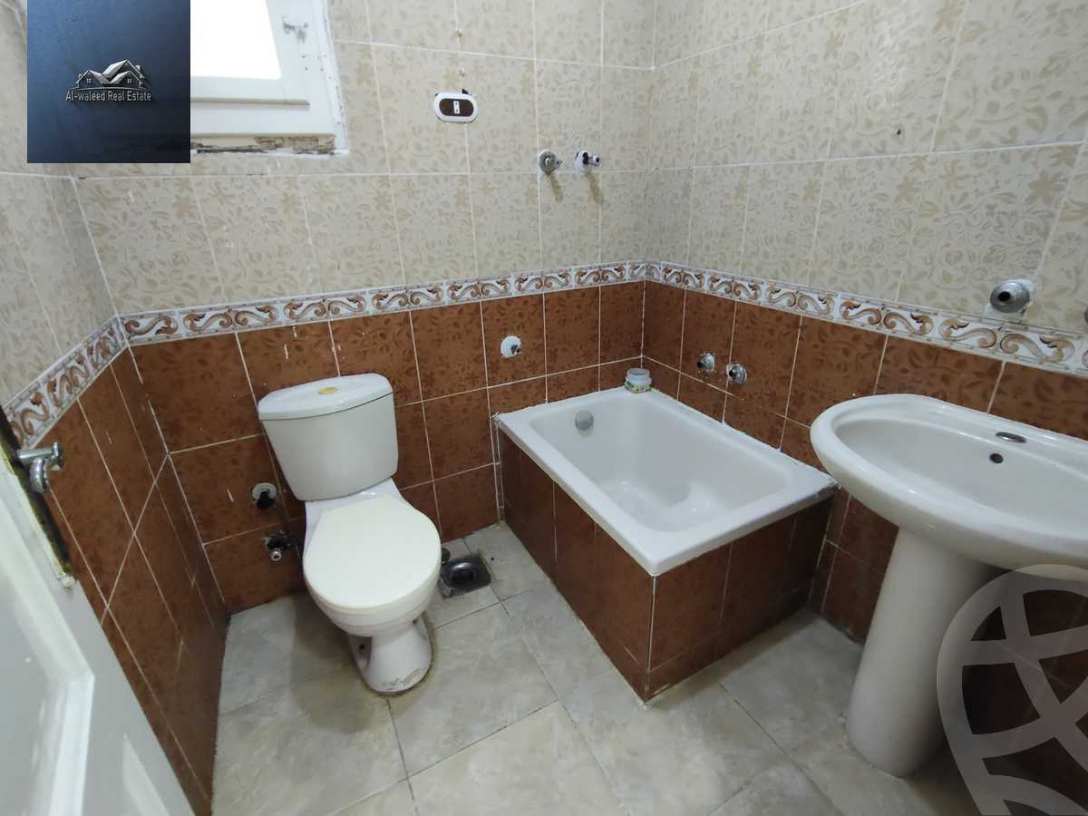 https://aqarmap.com.eg/en/listing/6562160-for-sale-alexandria-l-jmy-shataa-el-nakheel-no-8-st