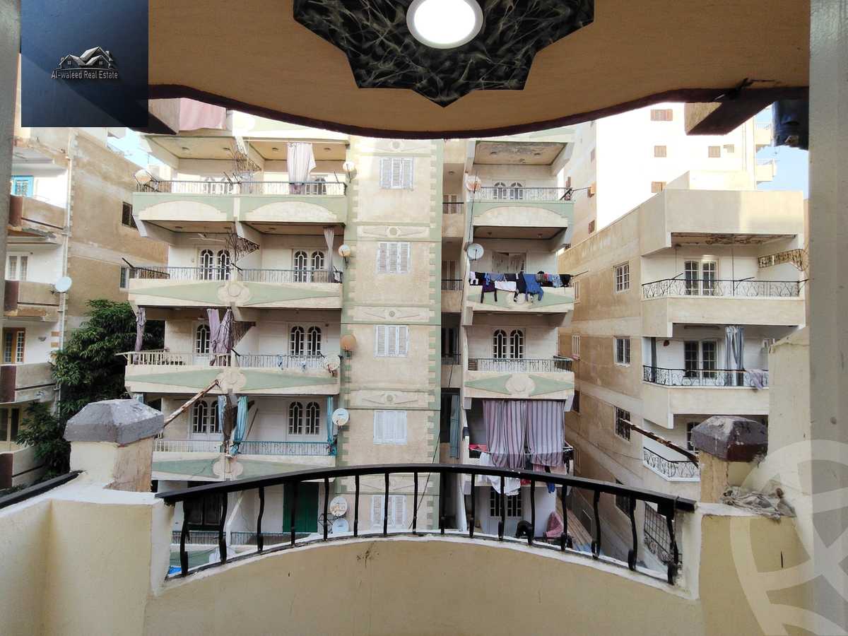 https://aqarmap.com.eg/en/listing/6562160-for-sale-alexandria-l-jmy-shataa-el-nakheel-no-8-st