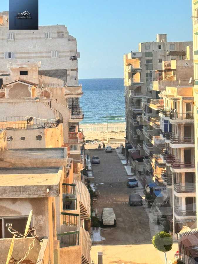 https://aqarmap.com.eg/ar/listing/6562181-for-sale-alexandria-l-jmy-shataa-el-nakheel-street-2