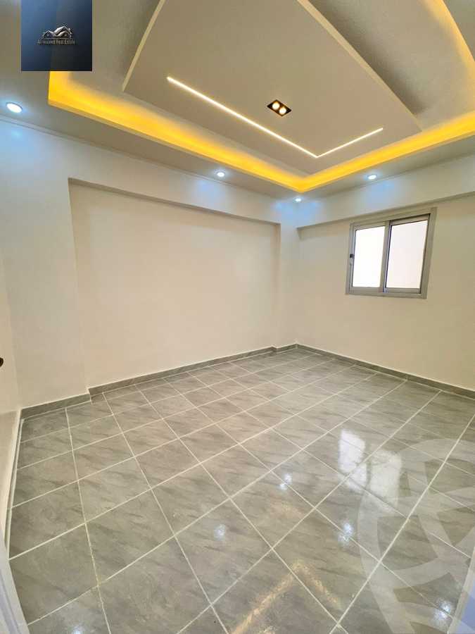 https://aqarmap.com.eg/ar/listing/6562181-for-sale-alexandria-l-jmy-shataa-el-nakheel-street-2