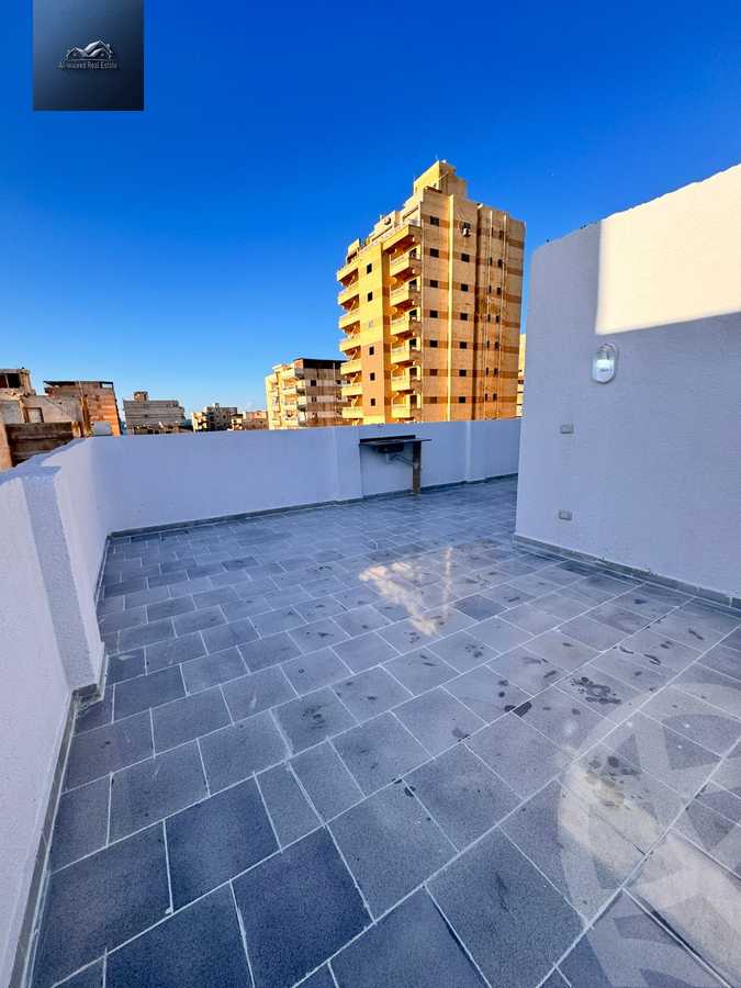 https://aqarmap.com.eg/ar/listing/6562181-for-sale-alexandria-l-jmy-shataa-el-nakheel-street-2
