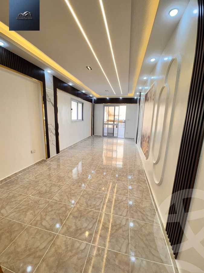 https://aqarmap.com.eg/ar/listing/6562181-for-sale-alexandria-l-jmy-shataa-el-nakheel-street-2
