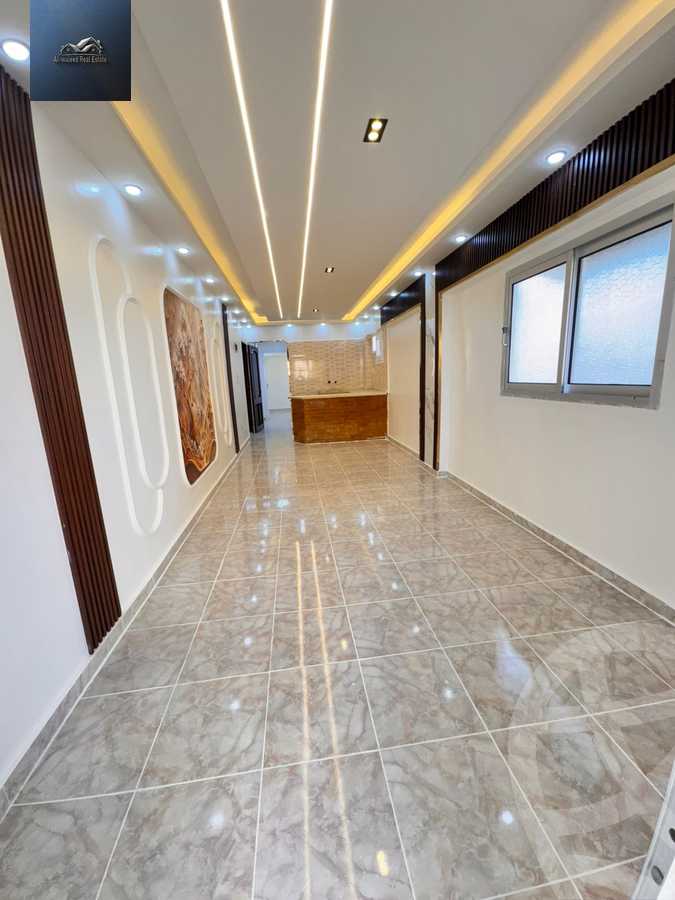 https://aqarmap.com.eg/ar/listing/6562181-for-sale-alexandria-l-jmy-shataa-el-nakheel-street-2
