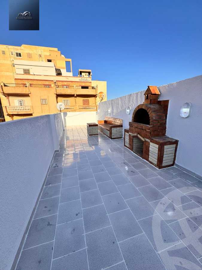https://aqarmap.com.eg/ar/listing/6562181-for-sale-alexandria-l-jmy-shataa-el-nakheel-street-2