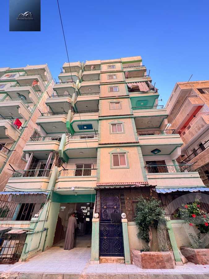 https://aqarmap.com.eg/ar/listing/6562181-for-sale-alexandria-l-jmy-shataa-el-nakheel-street-2