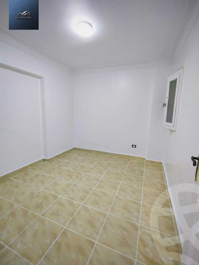 https://aqarmap.com.eg/en/listing/6571202-for-sale-alexandria-l-jmy-shataa-el-nakheel-street-10