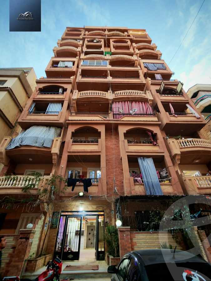 https://aqarmap.com.eg/en/listing/6571202-for-sale-alexandria-l-jmy-shataa-el-nakheel-street-10