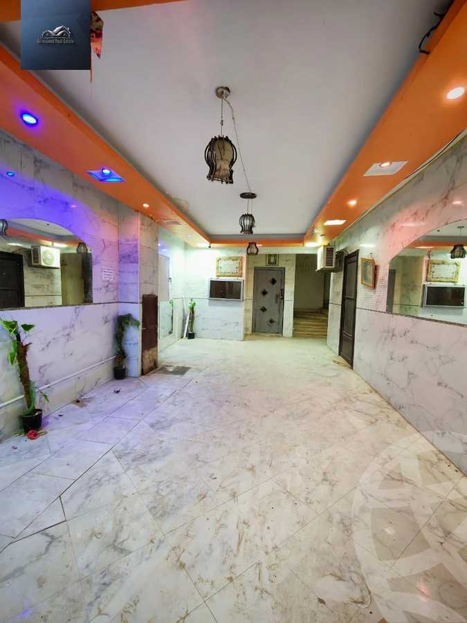 https://aqarmap.com.eg/en/listing/6571202-for-sale-alexandria-l-jmy-shataa-el-nakheel-street-10