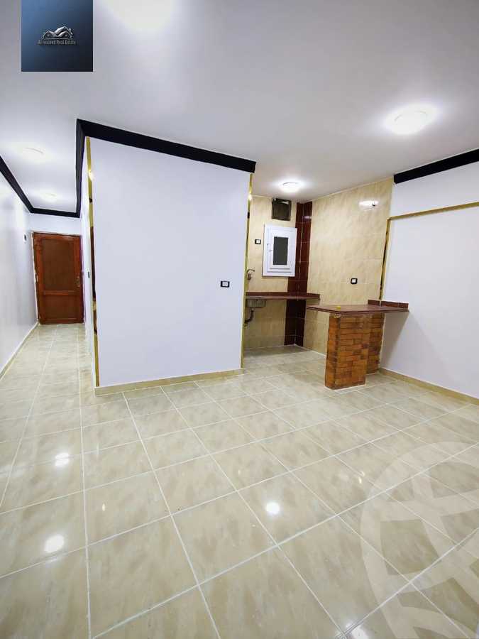 https://aqarmap.com.eg/en/listing/6571202-for-sale-alexandria-l-jmy-shataa-el-nakheel-street-10
