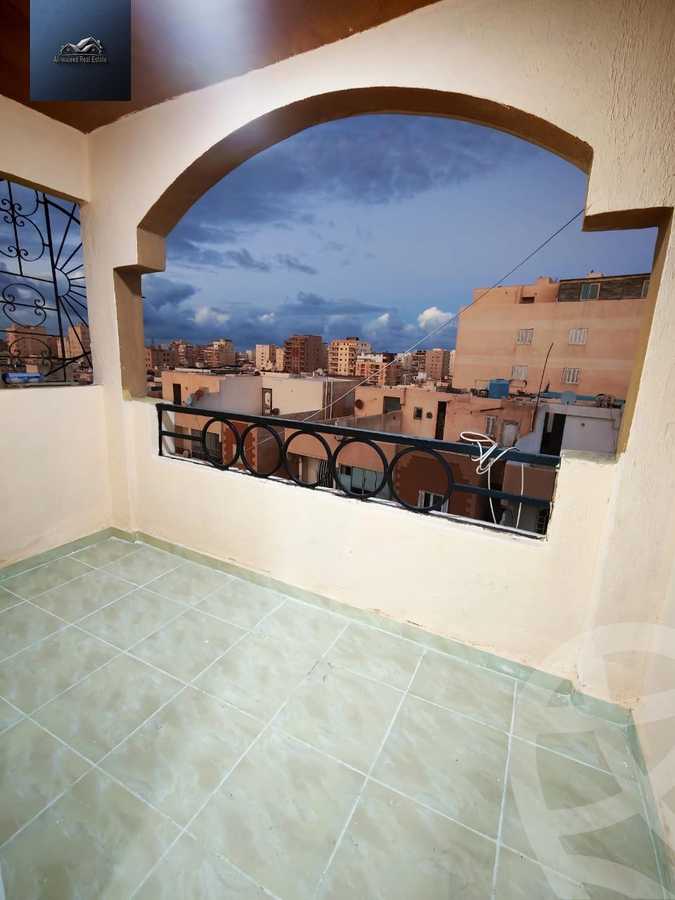 https://aqarmap.com.eg/en/listing/6571202-for-sale-alexandria-l-jmy-shataa-el-nakheel-street-10