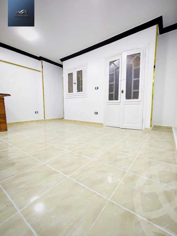 https://aqarmap.com.eg/en/listing/6571202-for-sale-alexandria-l-jmy-shataa-el-nakheel-street-10