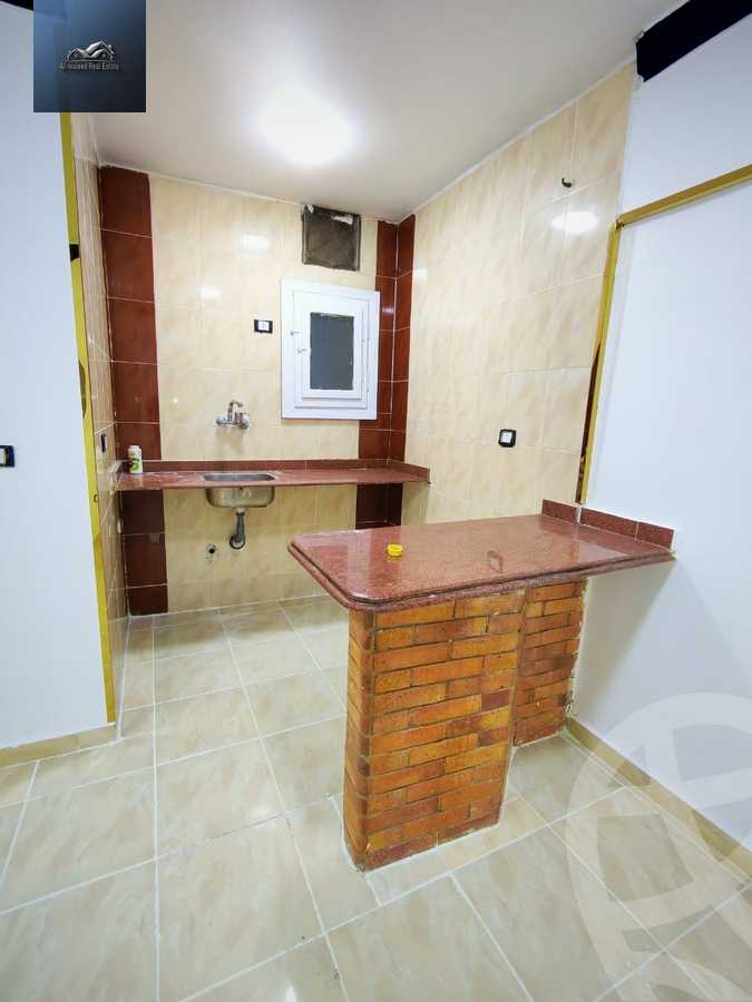 https://aqarmap.com.eg/en/listing/6571202-for-sale-alexandria-l-jmy-shataa-el-nakheel-street-10
