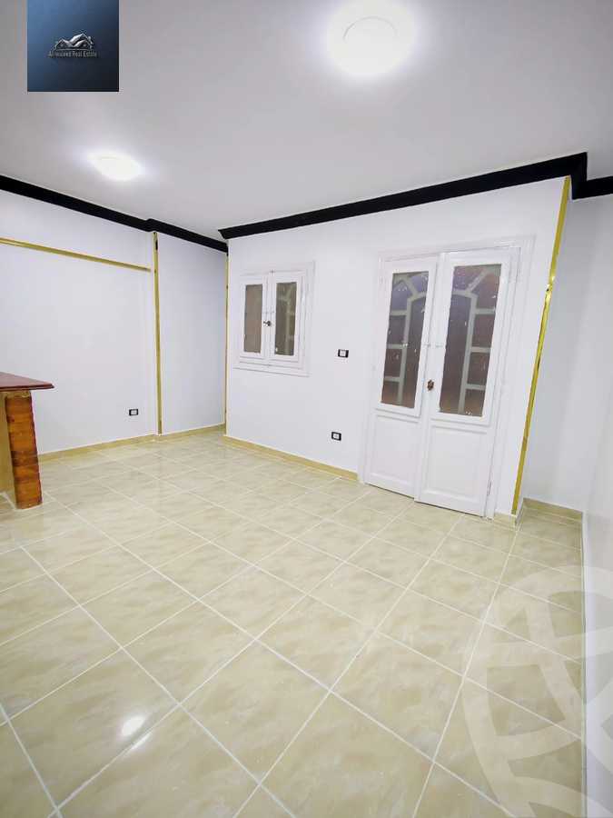 https://aqarmap.com.eg/en/listing/6571202-for-sale-alexandria-l-jmy-shataa-el-nakheel-street-10