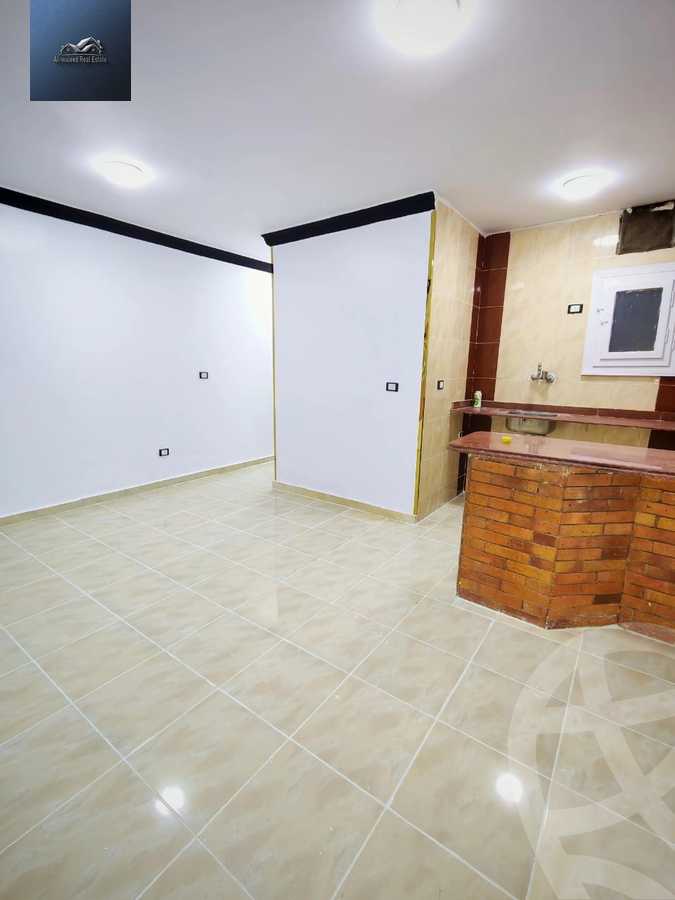 https://aqarmap.com.eg/en/listing/6571202-for-sale-alexandria-l-jmy-shataa-el-nakheel-street-10