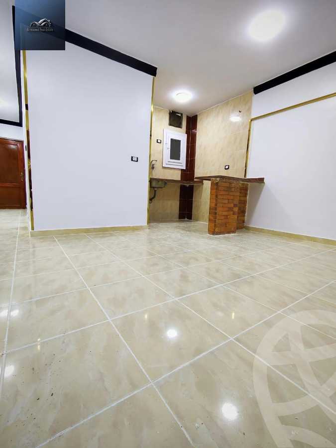 https://aqarmap.com.eg/en/listing/6571202-for-sale-alexandria-l-jmy-shataa-el-nakheel-street-10