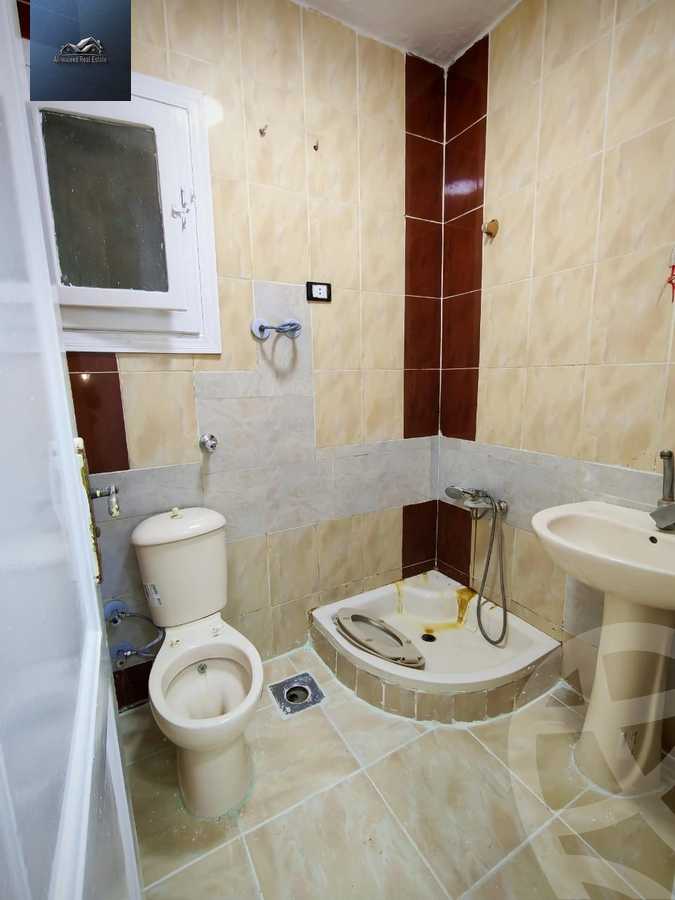 https://aqarmap.com.eg/en/listing/6571202-for-sale-alexandria-l-jmy-shataa-el-nakheel-street-10