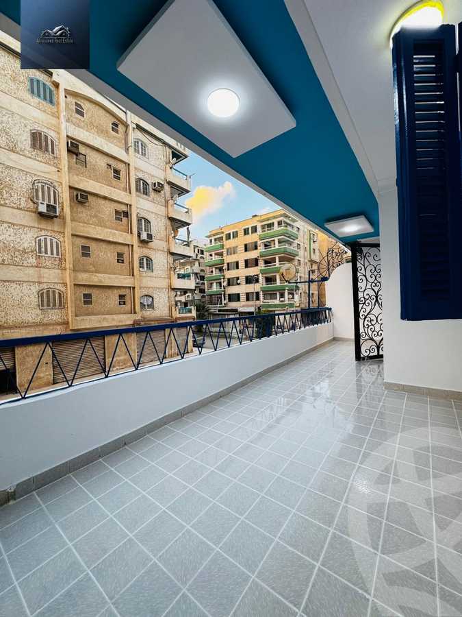 https://aqarmap.com.eg/en/listing/6571237-for-sale-alexandria-l-jmy-shataa-el-nakheel-street-63