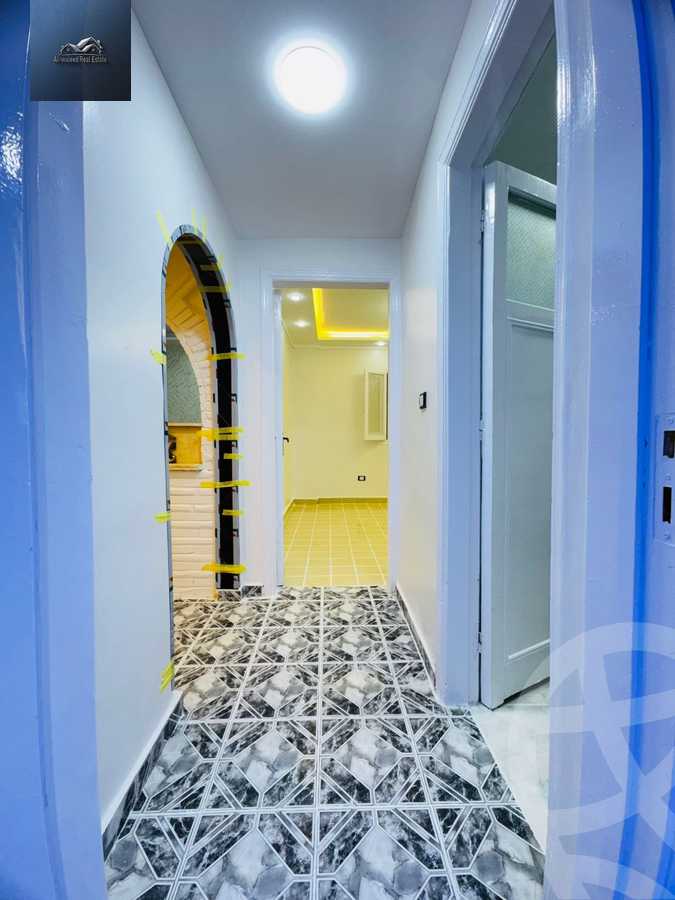 https://aqarmap.com.eg/en/listing/6571237-for-sale-alexandria-l-jmy-shataa-el-nakheel-street-63