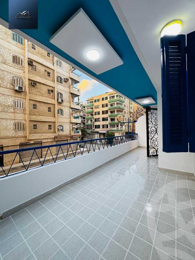https://aqarmap.com.eg/en/listing/6571237-for-sale-alexandria-l-jmy-shataa-el-nakheel-street-63