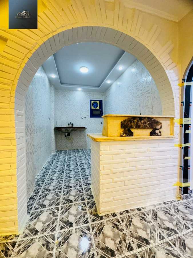 https://aqarmap.com.eg/en/listing/6571237-for-sale-alexandria-l-jmy-shataa-el-nakheel-street-63