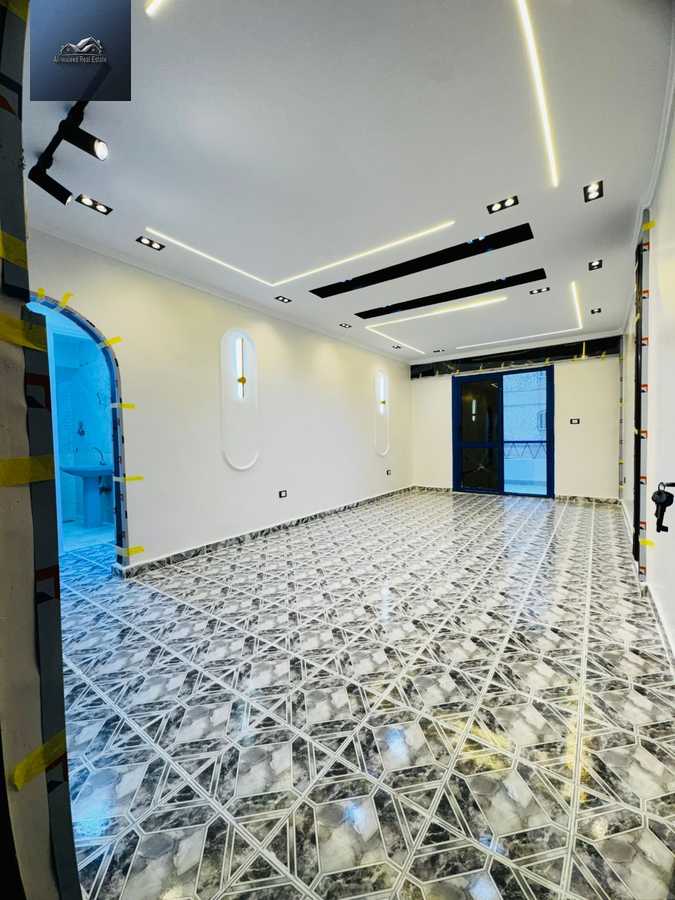https://aqarmap.com.eg/en/listing/6571237-for-sale-alexandria-l-jmy-shataa-el-nakheel-street-63