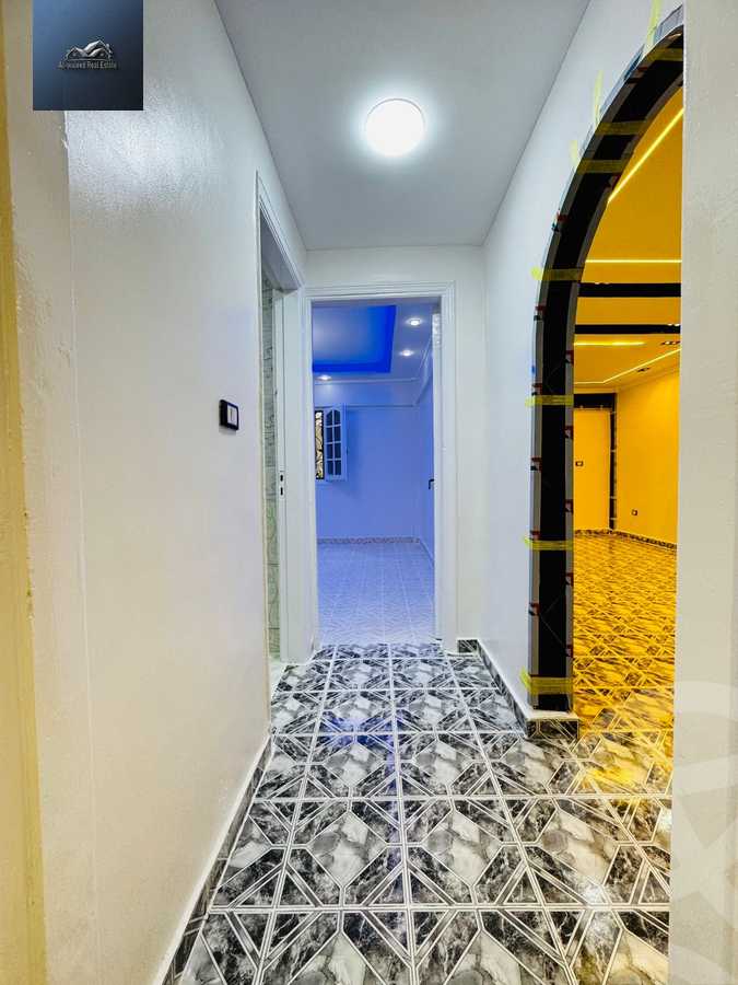 https://aqarmap.com.eg/en/listing/6571237-for-sale-alexandria-l-jmy-shataa-el-nakheel-street-63