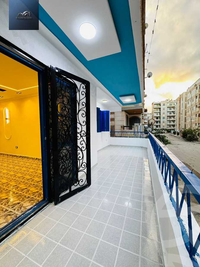 https://aqarmap.com.eg/en/listing/6571237-for-sale-alexandria-l-jmy-shataa-el-nakheel-street-63