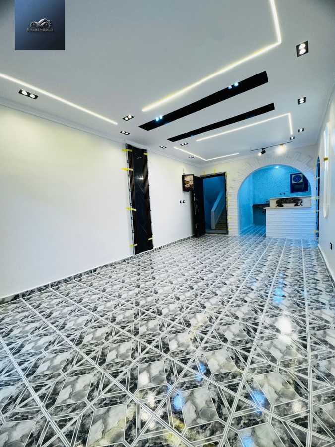 https://aqarmap.com.eg/en/listing/6571237-for-sale-alexandria-l-jmy-shataa-el-nakheel-street-63