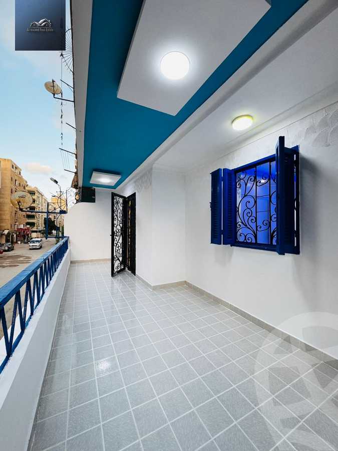 https://aqarmap.com.eg/en/listing/6571237-for-sale-alexandria-l-jmy-shataa-el-nakheel-street-63