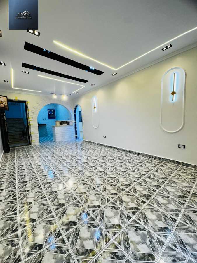 https://aqarmap.com.eg/en/listing/6571237-for-sale-alexandria-l-jmy-shataa-el-nakheel-street-63