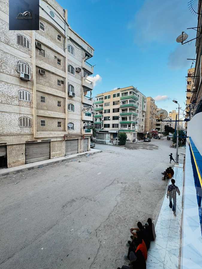 https://aqarmap.com.eg/en/listing/6571237-for-sale-alexandria-l-jmy-shataa-el-nakheel-street-63