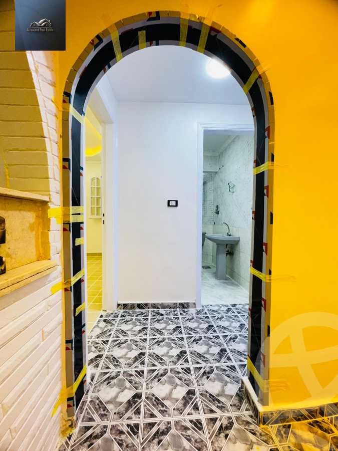 https://aqarmap.com.eg/en/listing/6571237-for-sale-alexandria-l-jmy-shataa-el-nakheel-street-63