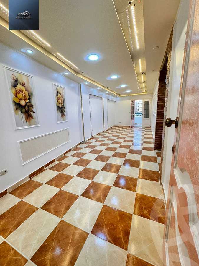 https://aqarmap.com.eg/ar/listing/6595194-for-sale-alexandria-l-jmy-shataa-el-nakheel-street-10