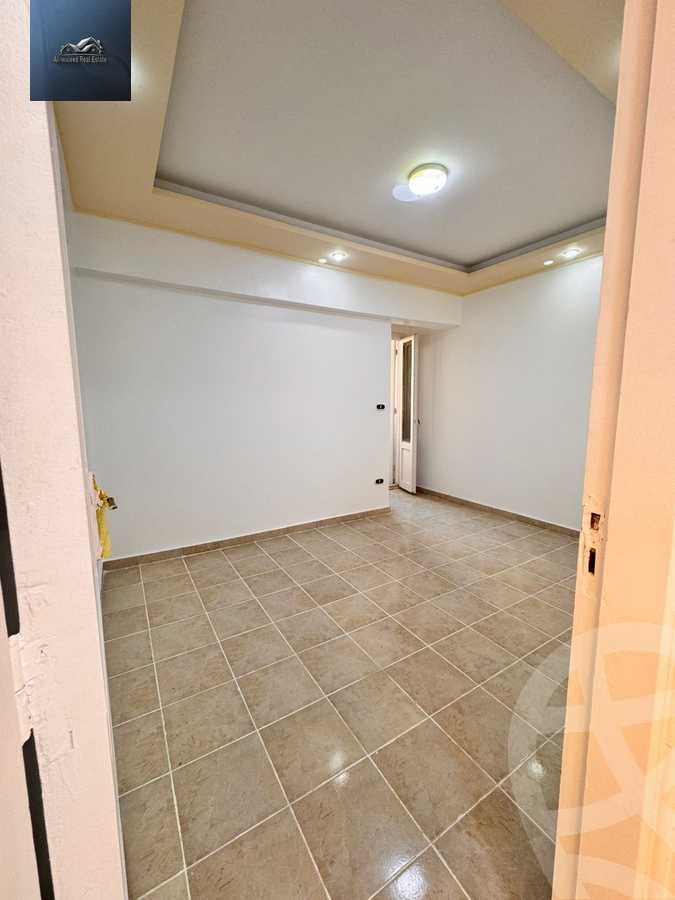 https://aqarmap.com.eg/ar/listing/6595194-for-sale-alexandria-l-jmy-shataa-el-nakheel-street-10