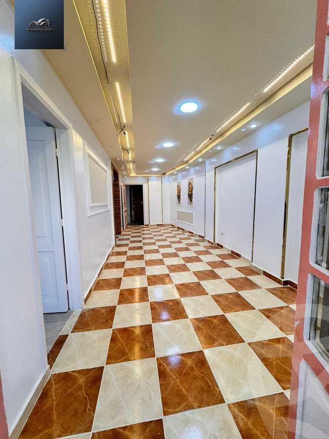 https://aqarmap.com.eg/ar/listing/6595194-for-sale-alexandria-l-jmy-shataa-el-nakheel-street-10