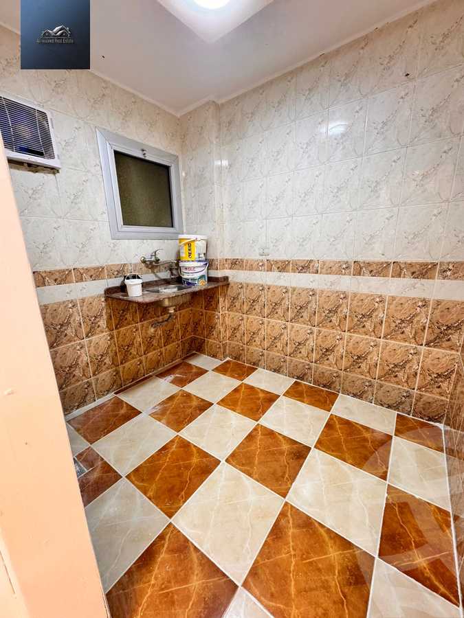 https://aqarmap.com.eg/ar/listing/6595194-for-sale-alexandria-l-jmy-shataa-el-nakheel-street-10