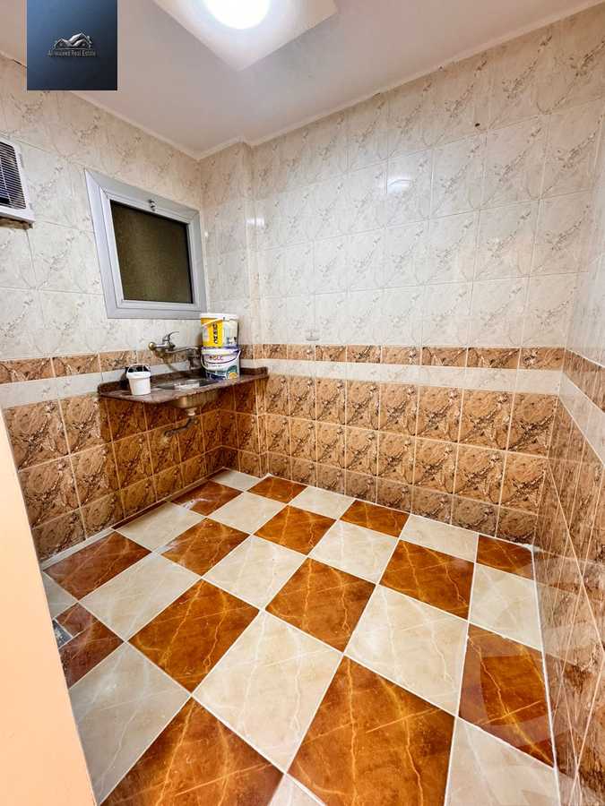 https://aqarmap.com.eg/ar/listing/6595194-for-sale-alexandria-l-jmy-shataa-el-nakheel-street-10