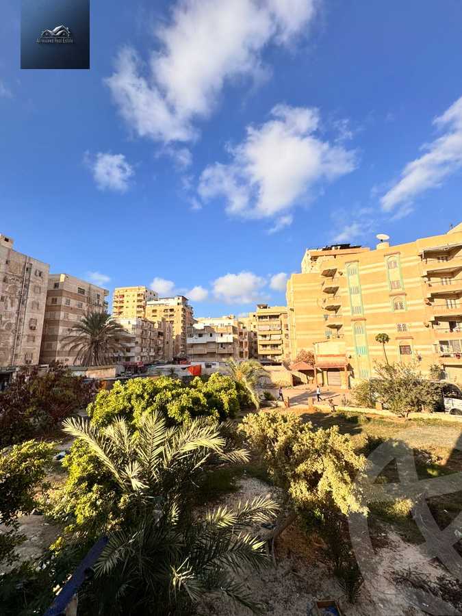 https://aqarmap.com.eg/ar/listing/6595194-for-sale-alexandria-l-jmy-shataa-el-nakheel-street-10