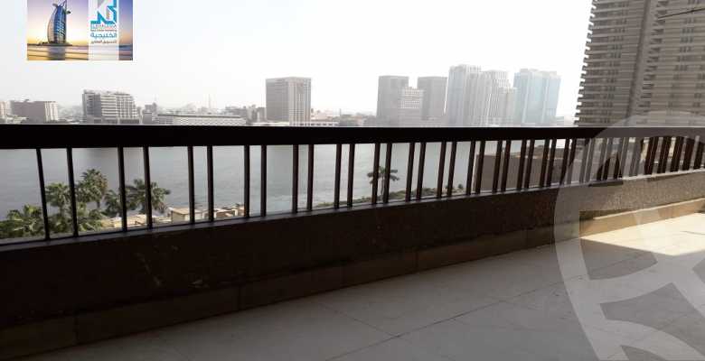 https://aqarmap.com.eg/ar/listing/4030006-for-sale-cairo-al-zamalek-mohamed-mazhar-street