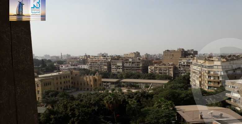 https://aqarmap.com.eg/ar/listing/4030006-for-sale-cairo-al-zamalek-mohamed-mazhar-street