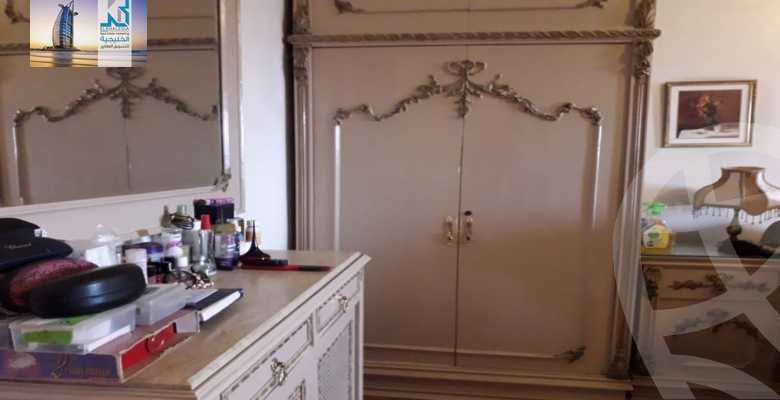 https://aqarmap.com.eg/ar/listing/4030006-for-sale-cairo-al-zamalek-mohamed-mazhar-street