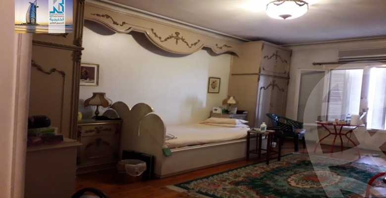 https://aqarmap.com.eg/ar/listing/4030006-for-sale-cairo-al-zamalek-mohamed-mazhar-street
