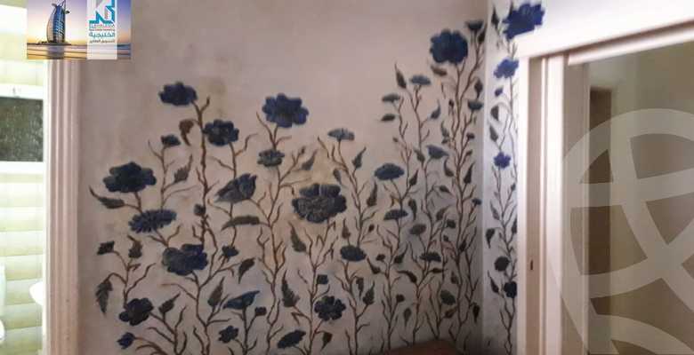 https://aqarmap.com.eg/ar/listing/4030006-for-sale-cairo-al-zamalek-mohamed-mazhar-street