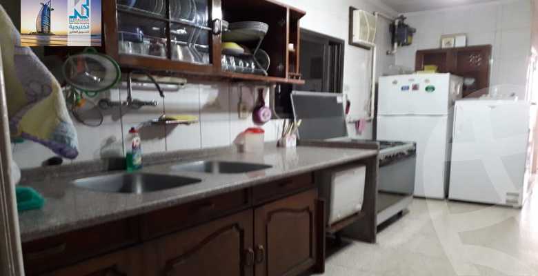https://aqarmap.com.eg/ar/listing/4030006-for-sale-cairo-al-zamalek-mohamed-mazhar-street
