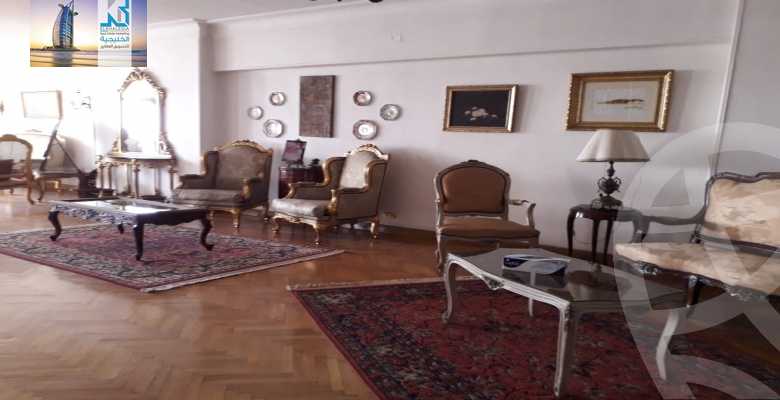 https://aqarmap.com.eg/ar/listing/4030006-for-sale-cairo-al-zamalek-mohamed-mazhar-street