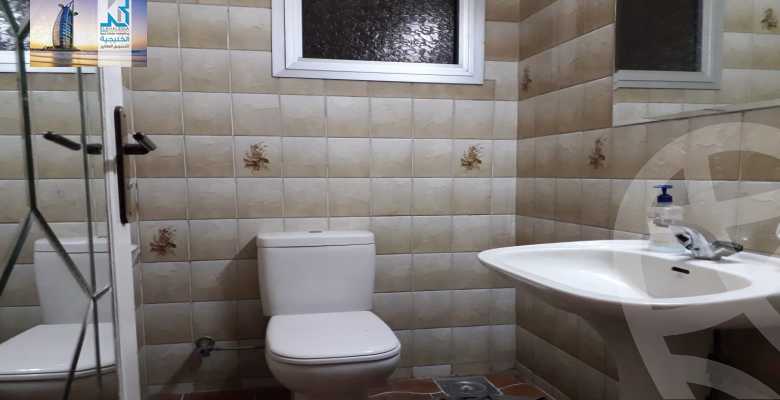https://aqarmap.com.eg/ar/listing/4030006-for-sale-cairo-al-zamalek-mohamed-mazhar-street