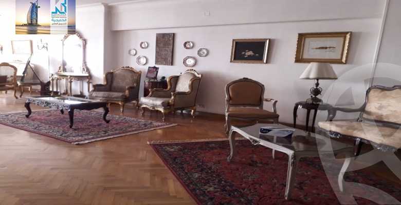 https://aqarmap.com.eg/ar/listing/4030006-for-sale-cairo-al-zamalek-mohamed-mazhar-street