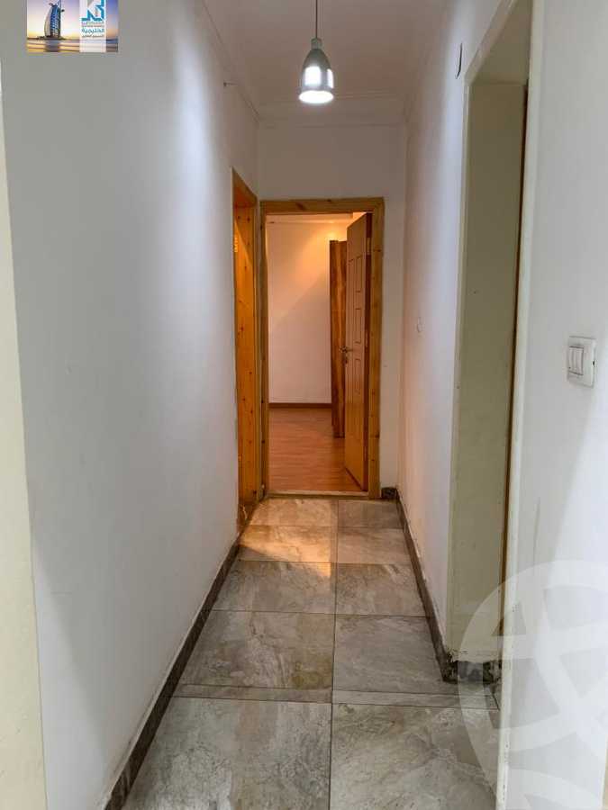 https://aqarmap.com.eg/en/listing/4030079-for-sale-cairo-al-zamalek-cairo-al-zamalek-el-zamalek