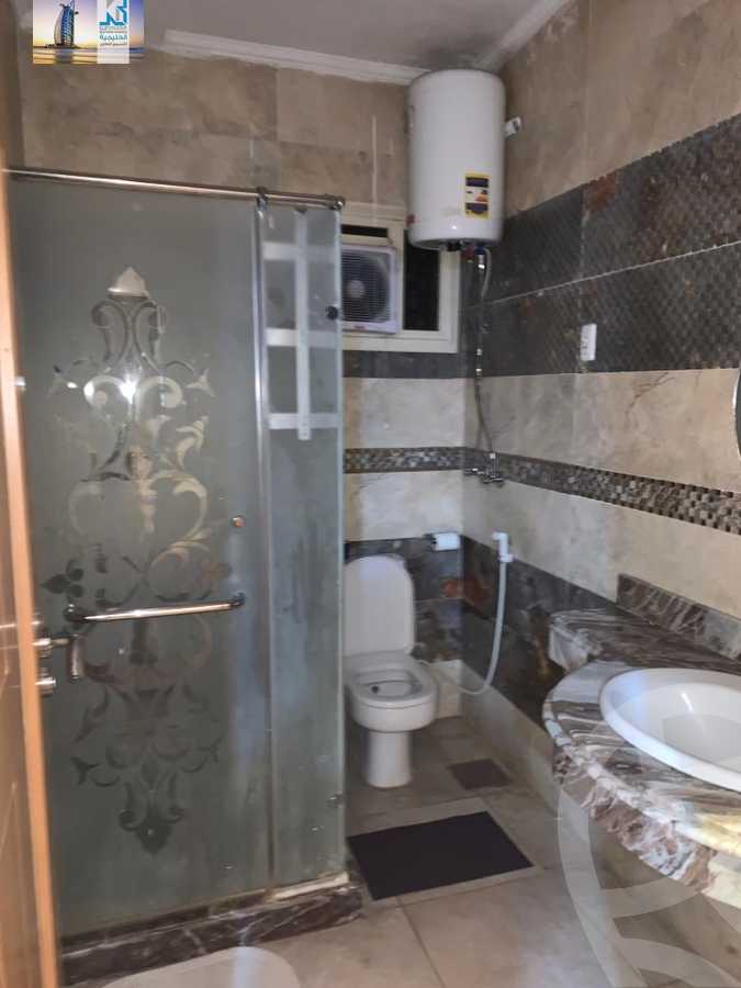 https://aqarmap.com.eg/en/listing/4030079-for-sale-cairo-al-zamalek-cairo-al-zamalek-el-zamalek